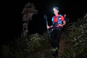 BIB: 
                            <button type="button" onclick="openModal(13551945)" class="btn btn-primary btn-sm float-right btn-popup" data-toggle="modal" data-target=".modal-high-quality">
                        <i class="fas fa-shopping-cart"></i> Add to Cart
                    </button>
                                            <button type="button" onclick="isThisMe(13551945, true)" class="btn btn-success btn-sm float-right btn-popup btn-isme hidden" data-toggle="tooltip" data-placement="bottom" title="นี่คือรูปของคุณใช่ไหม คลิกที่นี่เพื่อเอาเข้าอัลบั้ม">
                        <i class="fas fa-plus"></i> Add to album
                    </button>
                    <button type="button" onclick="isThisMe(13551945, false)" class="btn btn-warning btn-sm float-right btn-popup btn-isnotme hidden">
                        <i class="fas fa-ban"></i> Remove from album
                    </button>